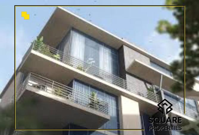 8333881 - صورة العقار 2