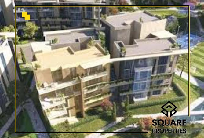 8333881 - صورة العقار 3