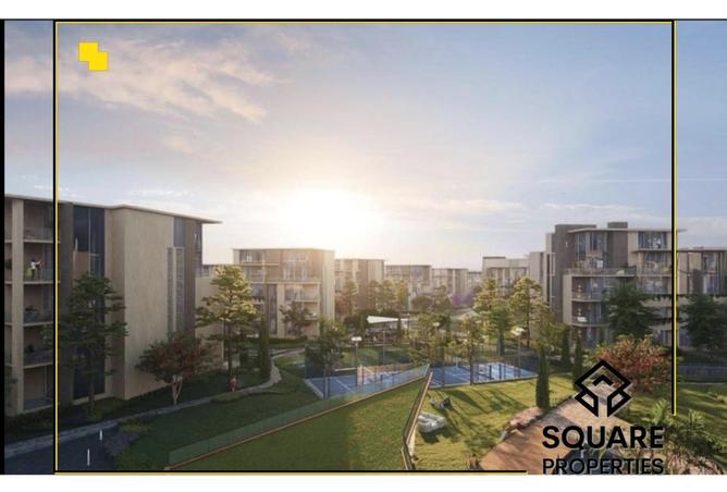 8333881 - الصورة الرئيسية للعقار