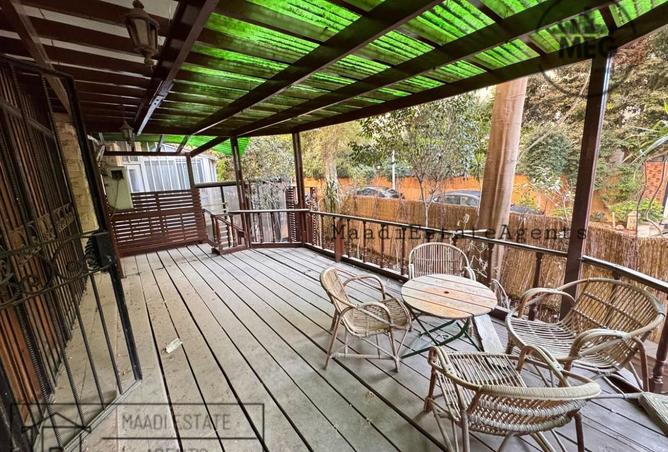 8334126 - الصورة الرئيسية للعقار