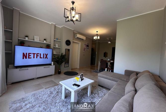 8335957 - صورة العقار 2