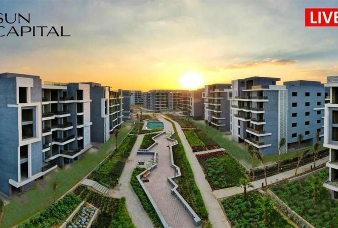 8333615 - الصورة الرئيسية للعقار