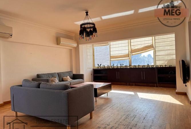 8334129 - Property Image 3