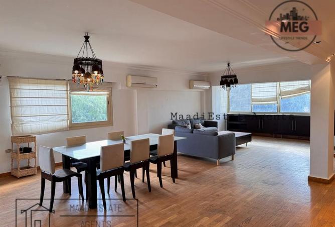 8334129 - Property Main Image