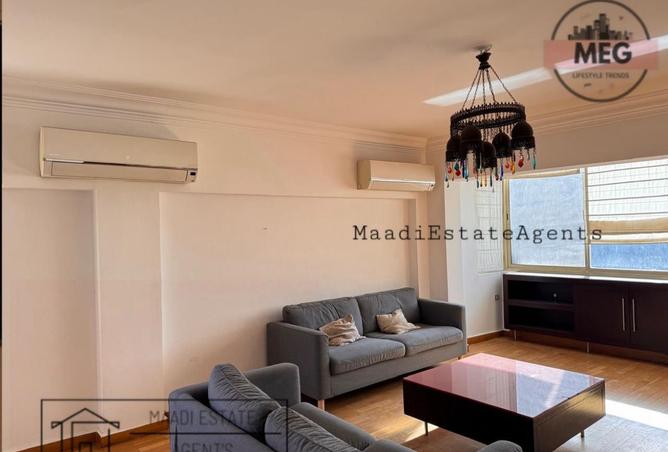 8334129 - Property Image 2