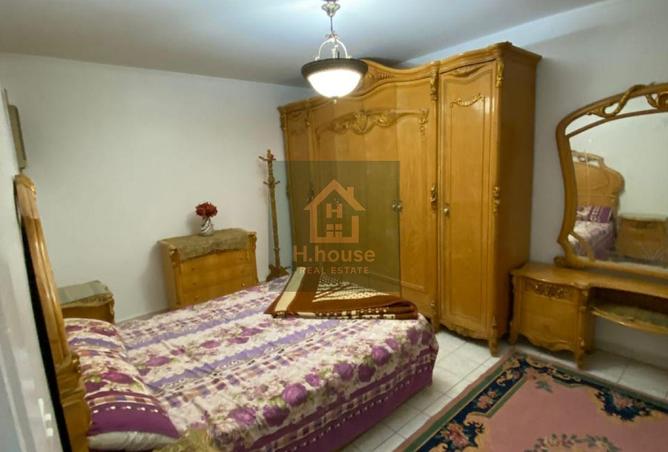 8333600 - Property Image 2