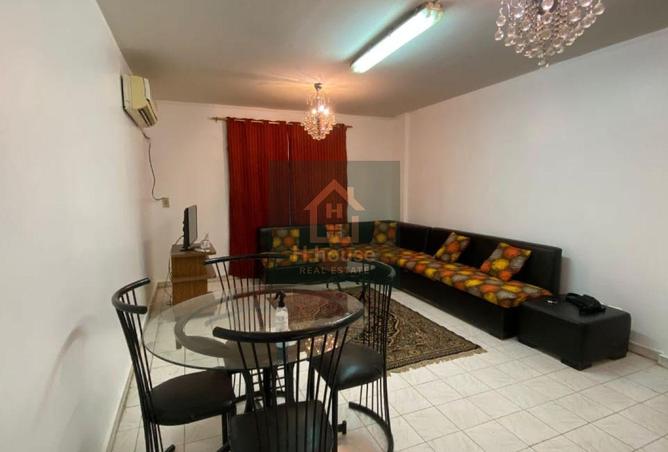 8333600 - Property Main Image