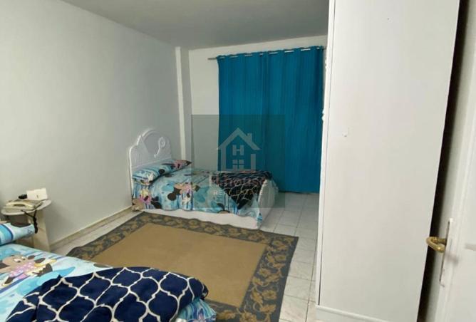 8333600 - Property Image 3