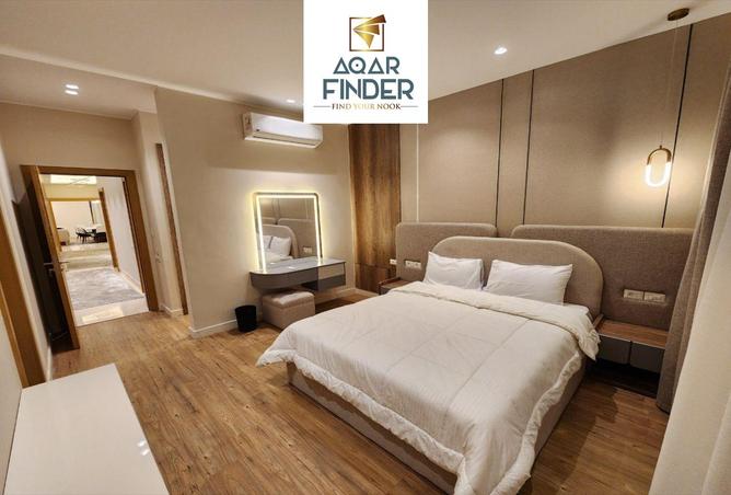 8333785 - Property Image 2