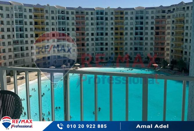 8333652 - الصورة الرئيسية للعقار