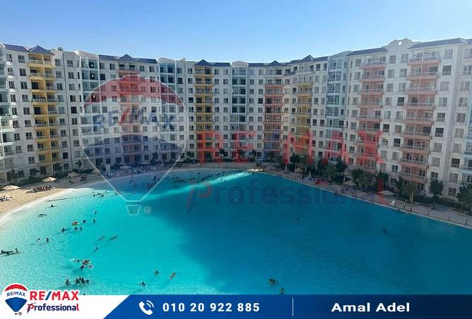 8333652 - صورة العقار 3