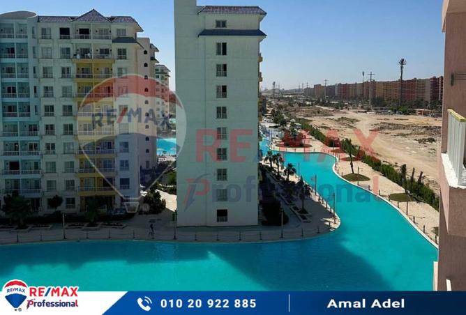 8333652 - صورة العقار 2