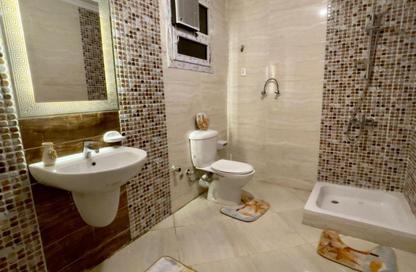 Apartment - 3 Bedrooms - 2 Bathrooms for sale in Dar Misr   Phase 2 - 12th District - Sheikh Zayed City - Giza