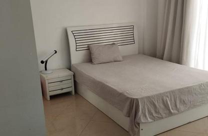 Apartment - 3 Bedrooms - 2 Bathrooms for sale in Dar Misr   Phase 2 - 12th District - Sheikh Zayed City - Giza