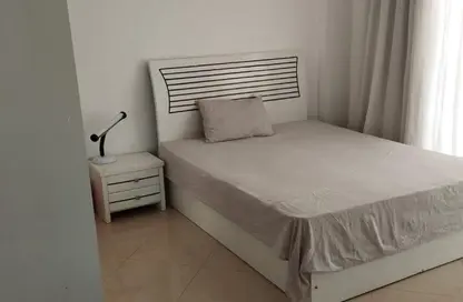 شقة - 3 غرف نوم - 2 حمامات للبيع في دار مصر - المرحلة 2 - الحي الثاني عشر - الشيخ زايد - الجيزة