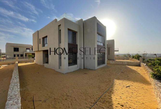 8333666 - صورة العقار 2