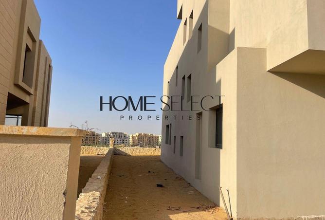 8333666 - صورة العقار 3