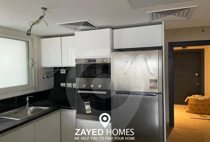 8333646 - صورة العقار 3