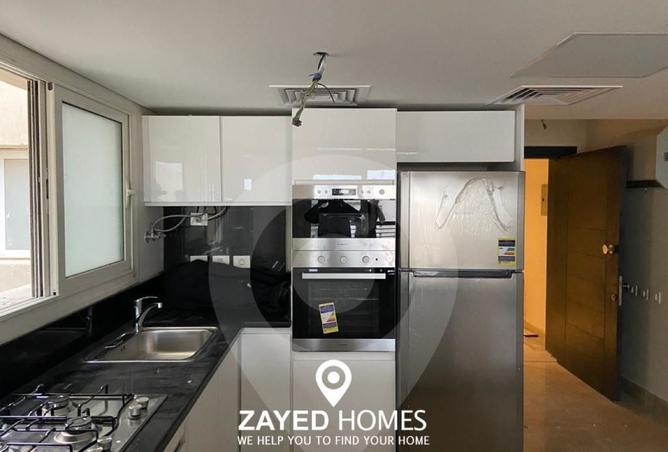 8333646 - الصورة الرئيسية للعقار