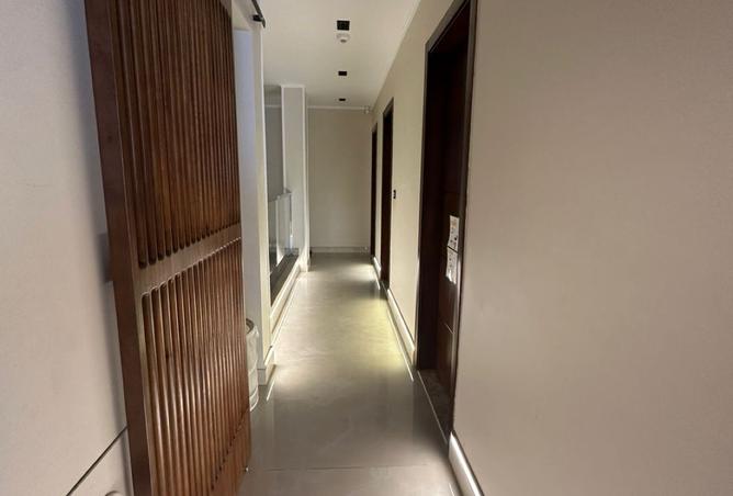 8348270 - صورة العقار 3