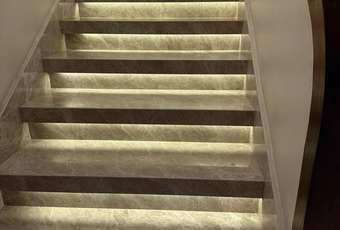 8348270 - صورة العقار 2