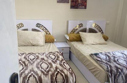 Apartment - 3 Bedrooms - 2 Bathrooms for sale in Dar Misr   Phase 2 - 12th District - Sheikh Zayed City - Giza