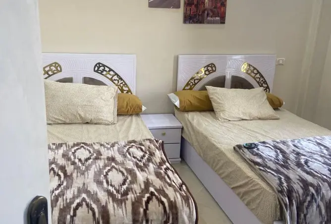 8333686 - Property Image 3