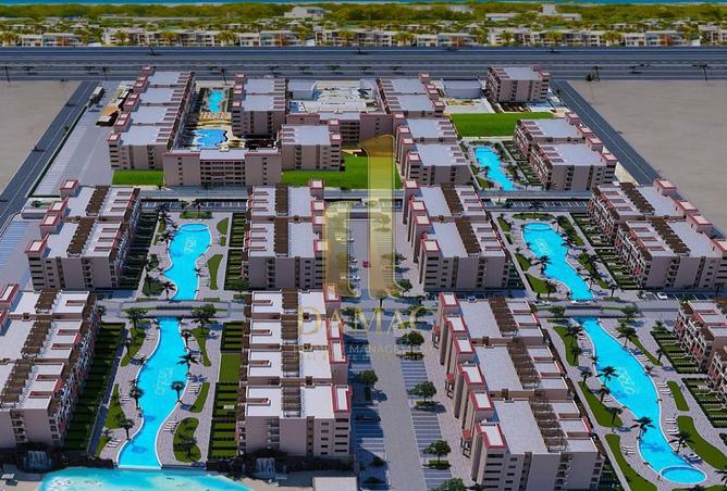 8333733 - صورة العقار 2