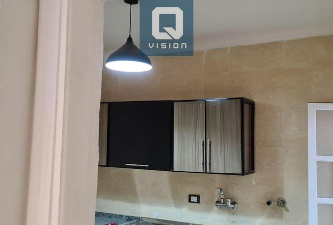 8356396 - صورة العقار 3