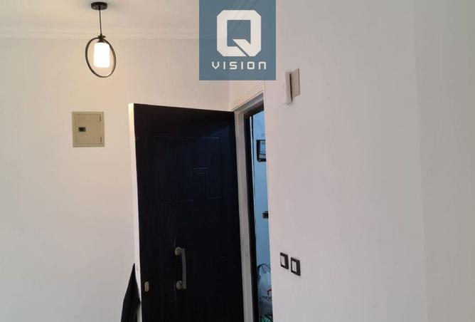 8356396 - صورة العقار 2