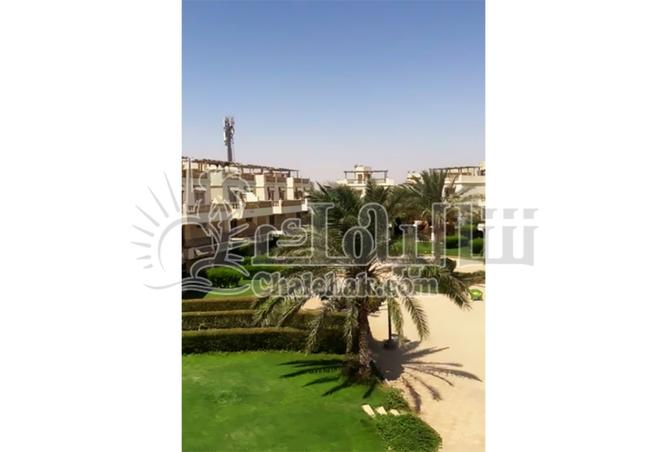 8333690 - Property Image 2