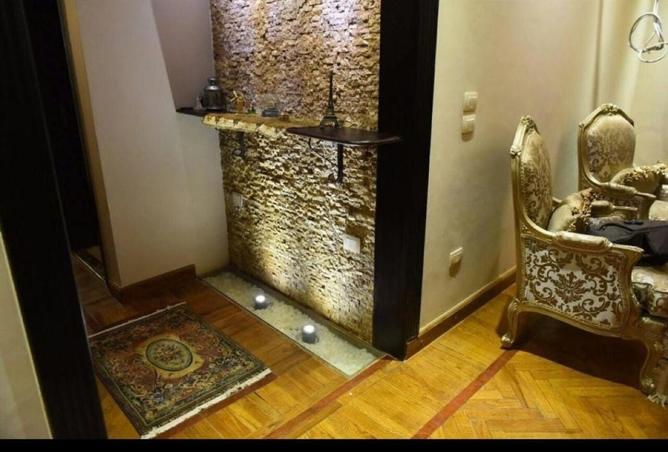 8333688 - صورة العقار 3