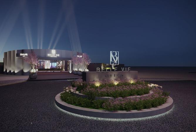 8333725 - صورة العقار 2