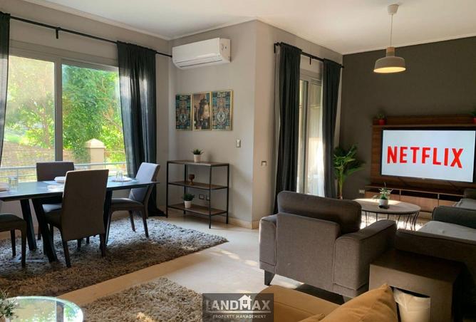 8359893 - صورة العقار 3