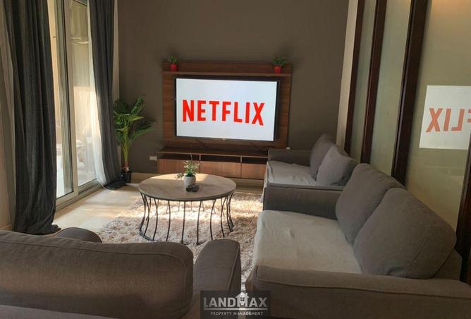 8359893 - صورة العقار 2