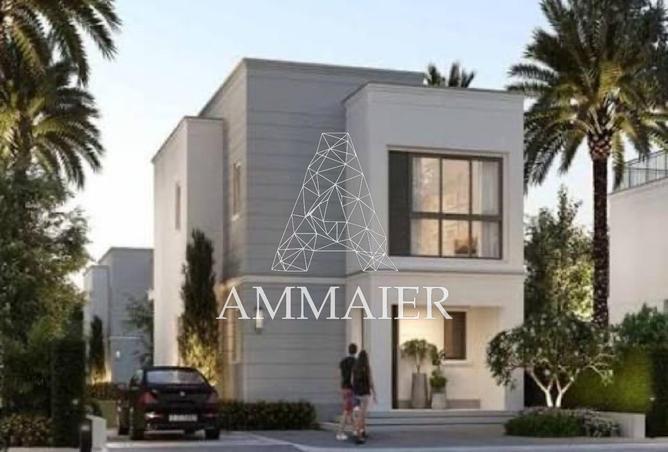 8333762 - صورة العقار 2