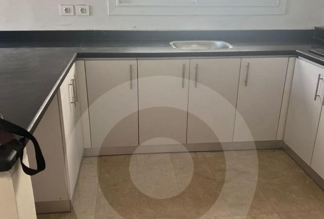 8333731 - صورة العقار 3