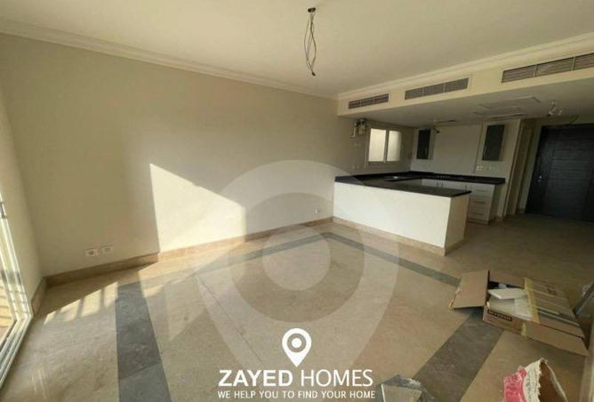 8333731 - الصورة الرئيسية للعقار