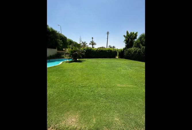 8333765 - صورة العقار 3