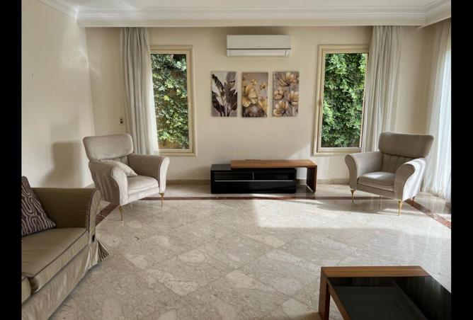 8333765 - الصورة الرئيسية للعقار