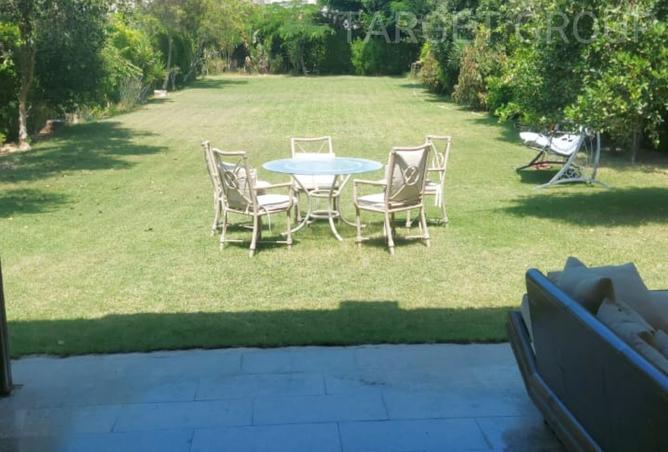 8333770 - صورة العقار 2