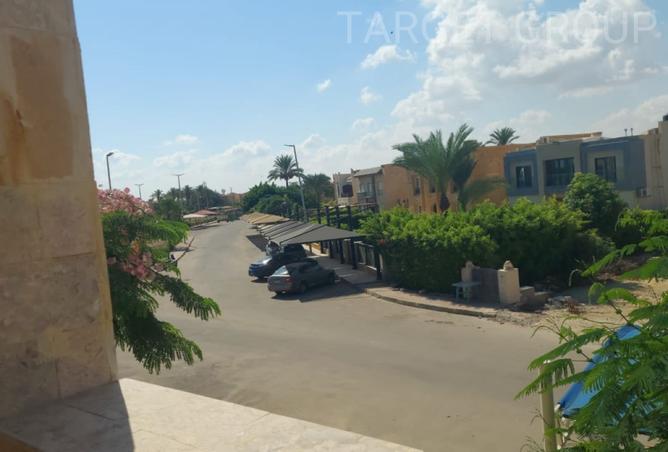 8333770 - الصورة الرئيسية للعقار