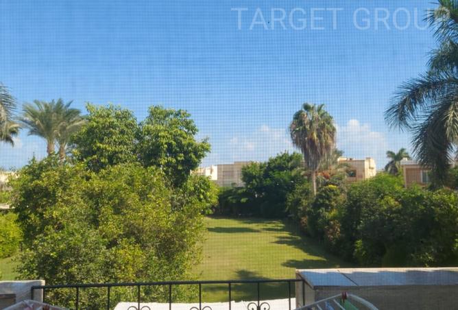 8333770 - صورة العقار 3