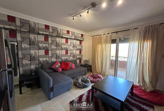 8333769 - Property Image 2