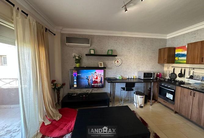 8333769 - Property Image 3