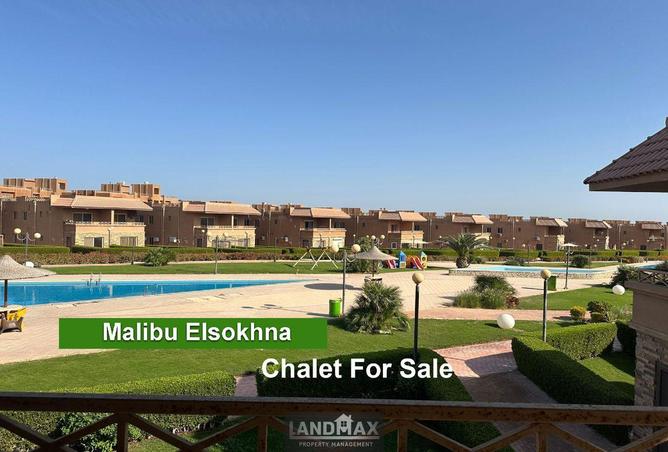 8333769 - Property Main Image