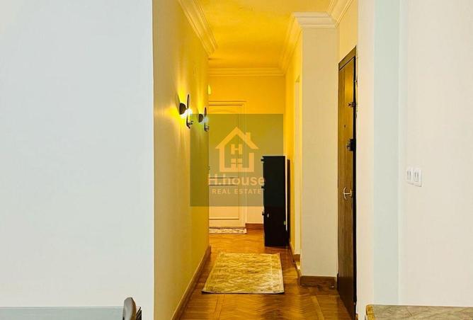 8333801 - الصورة الرئيسية للعقار