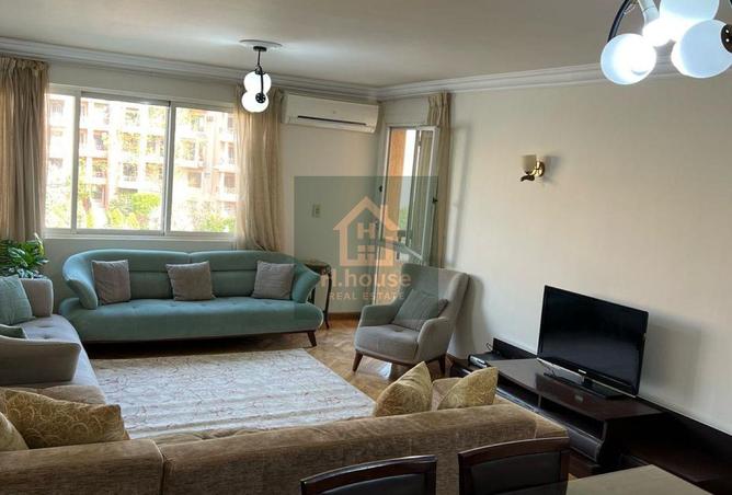 8333801 - صورة العقار 2