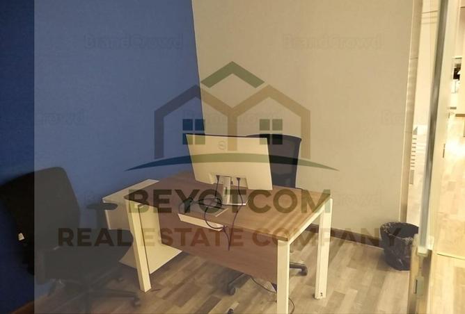 8334142 - الصورة الرئيسية للعقار