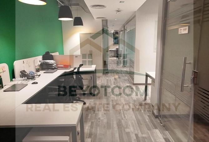 8334142 - صورة العقار 2